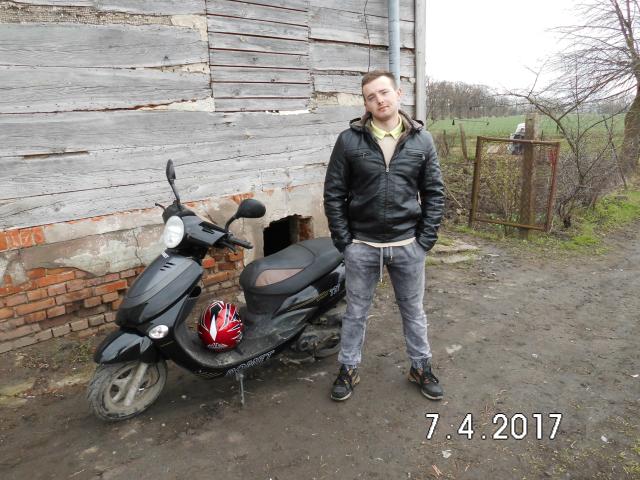 Wpis kistos