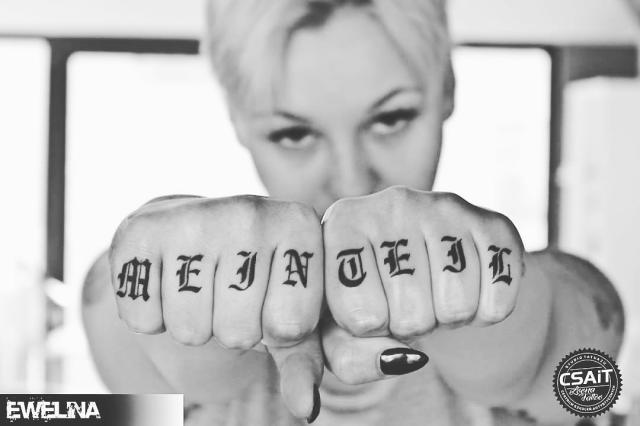 Wpis tattoonath