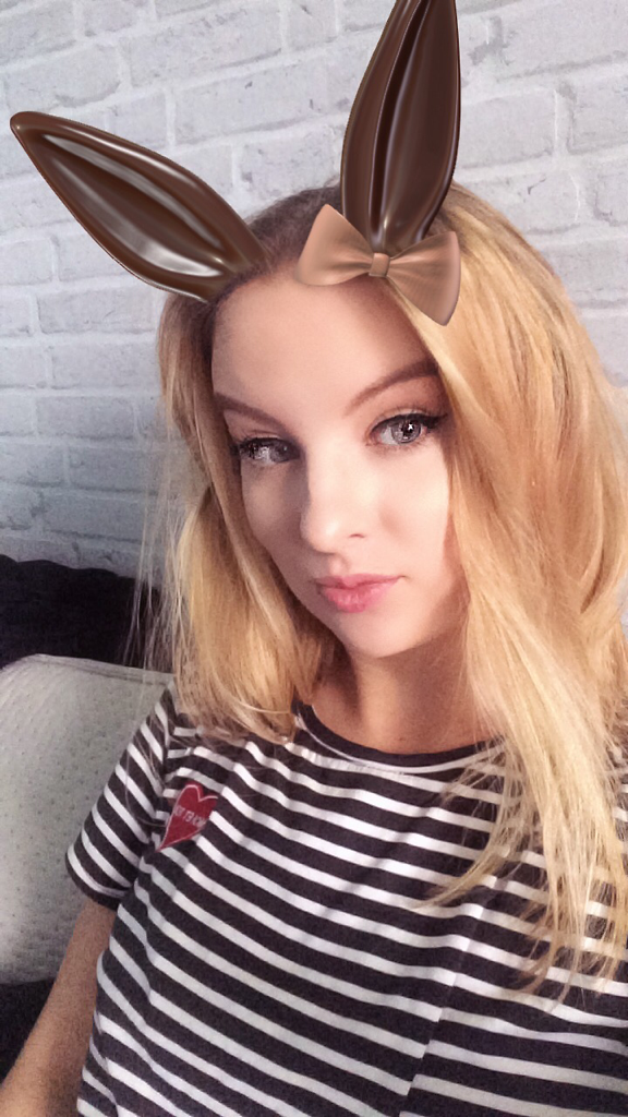 Wpis wyslanafaksem