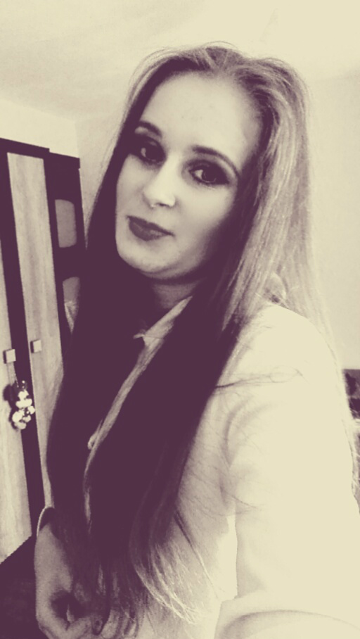 Wpis lottieech