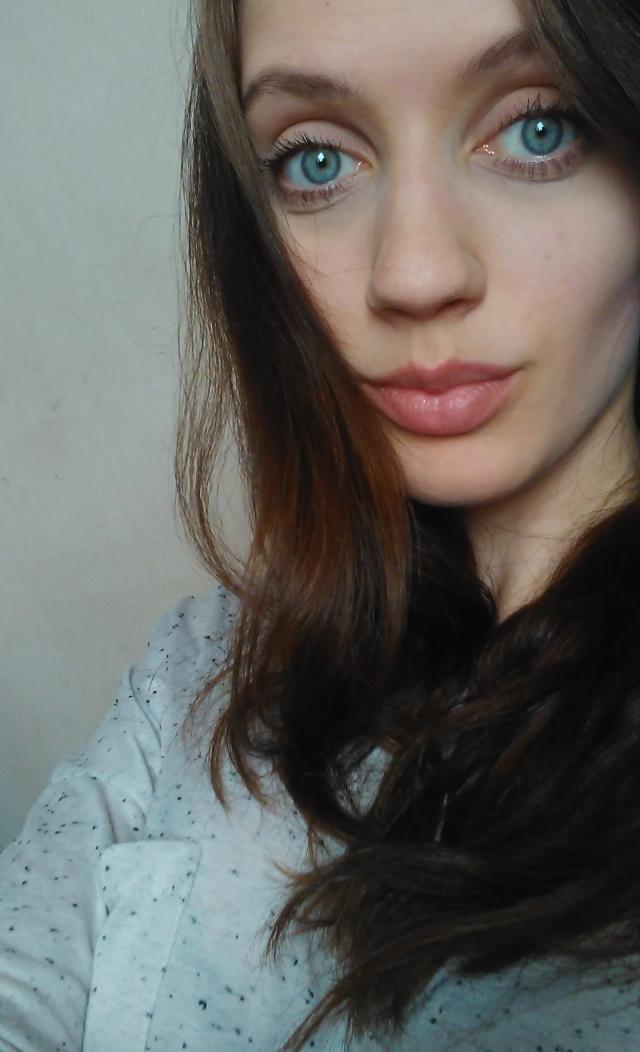 Birthday :)