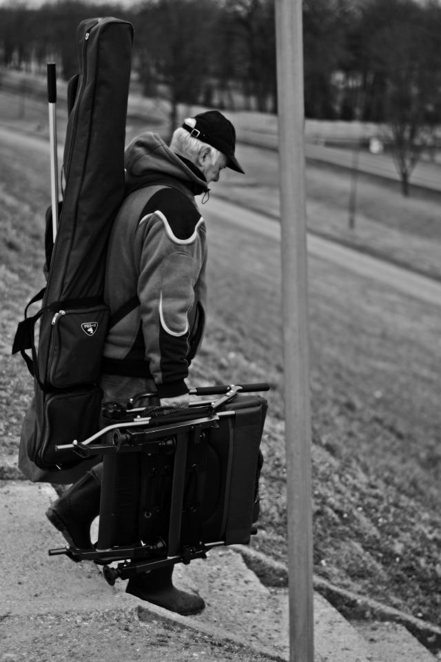 Wpis photostreet
