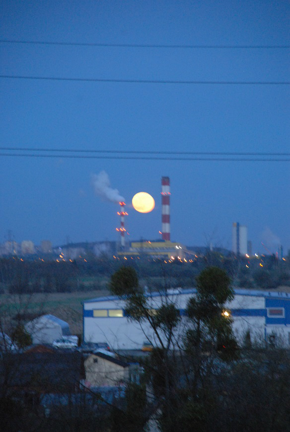 R.04 -kwietniowa penia