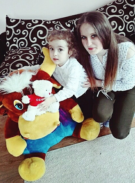 Wpis lottieech