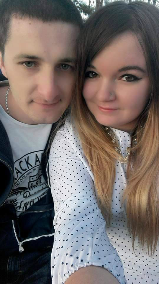 Wpis smaaaajlxd