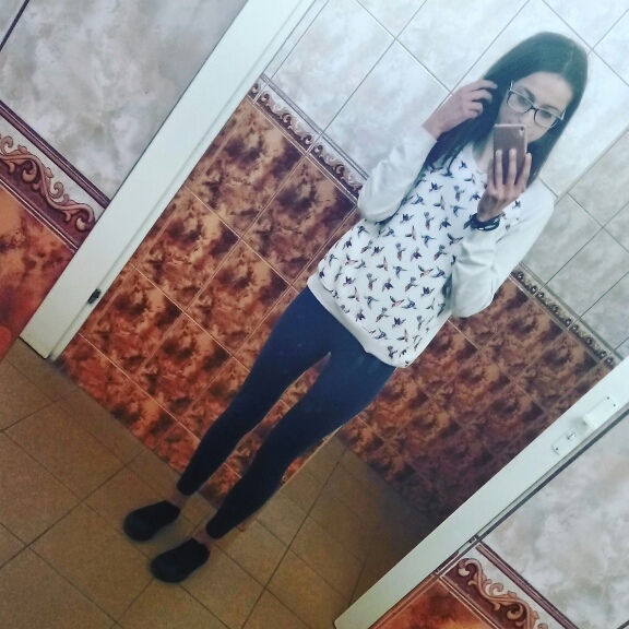 Wpis sandrqa98
