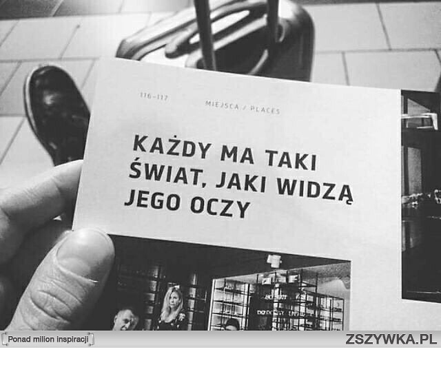 Wpis strangerx