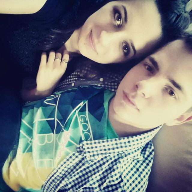 Wpis xmagiczniex