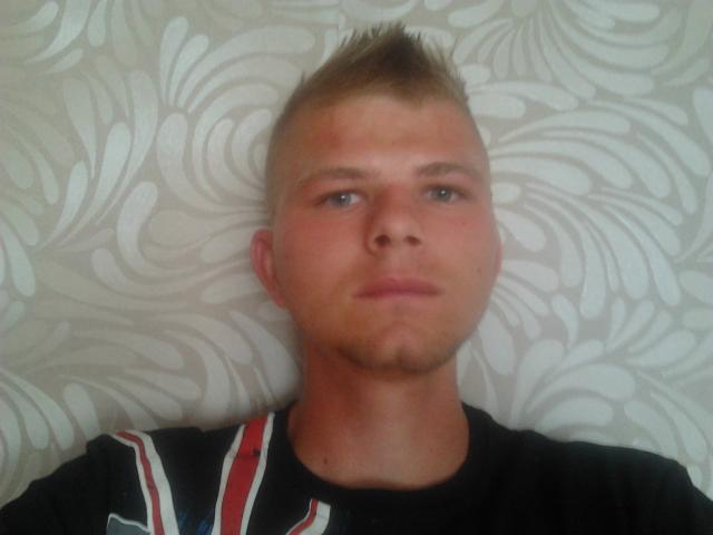 Wpis mateusz9224
