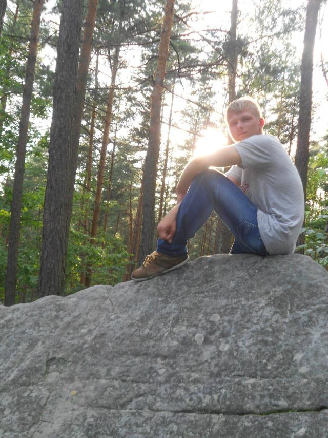 Wpis mateusz9224