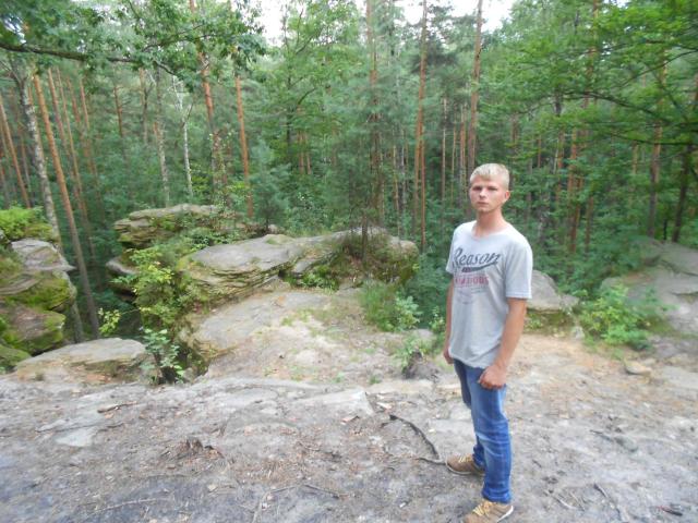 Wpis mateusz9224