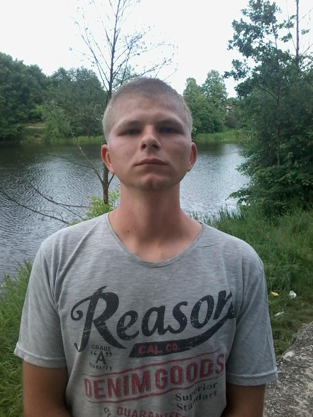 Wpis mateusz9224