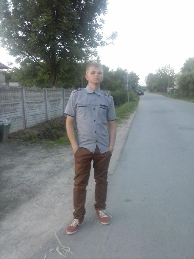 Wpis mateusz9224