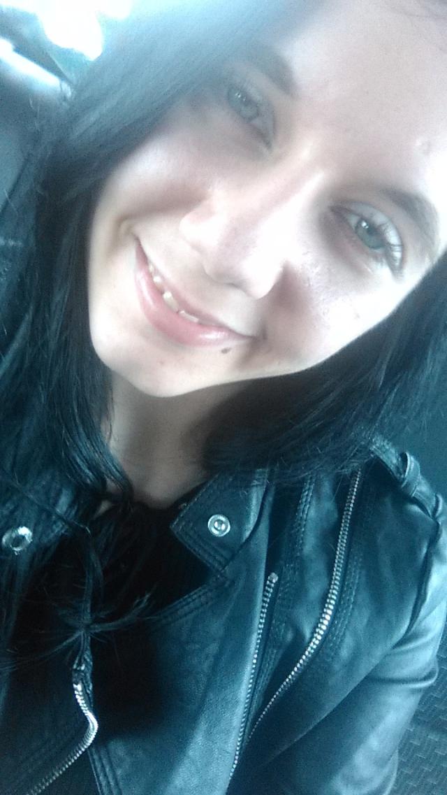 Wpis hellandheavenx33