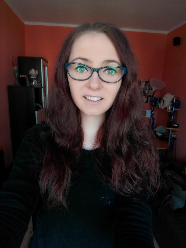 Wpis karinakara
