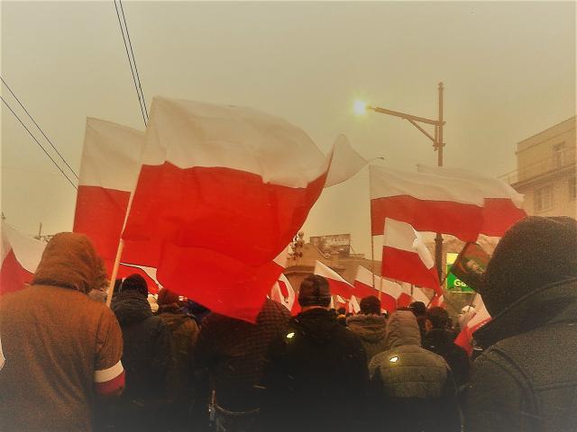 Wpis wyrazsiebie