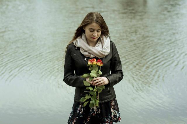 Wpis ladylena0