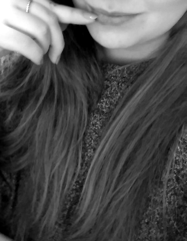 Chciaabym.