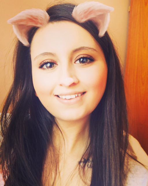 Wpis moskaxxx