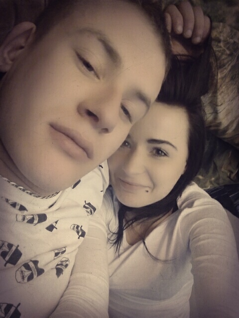 Wpis niezaleznaxd3