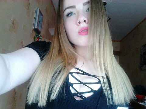 Wpis veryybadgirl
