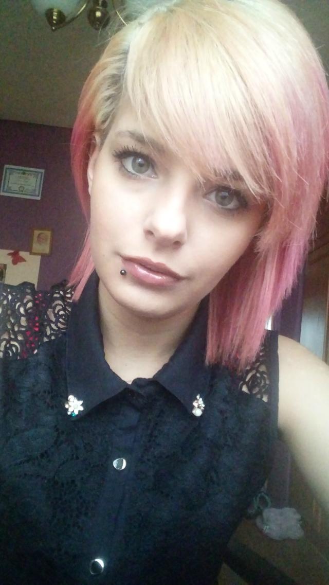 Wpis jestembogiemsukoo