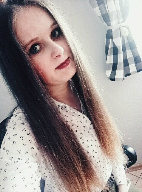 Wpis lottieech