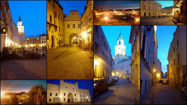 Lublin