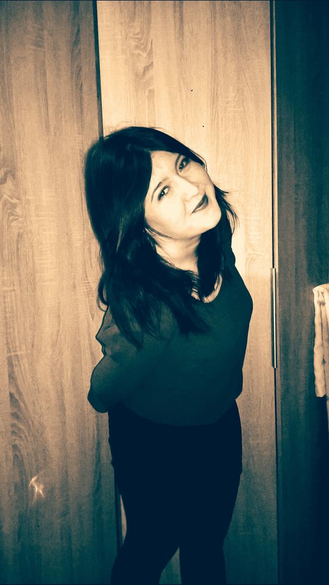 Wpis annabartoszewicz