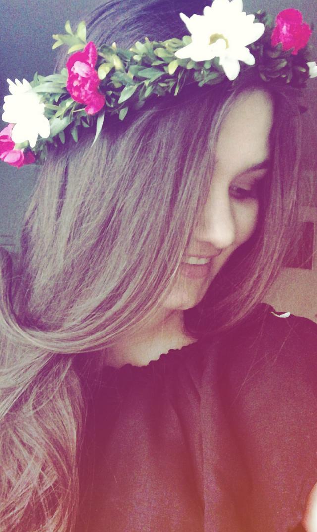 Wpis jadzior