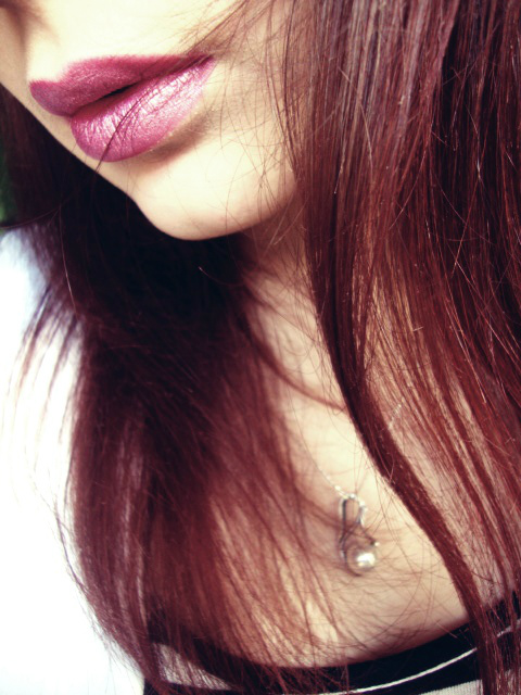 ~Never Give Up~ 