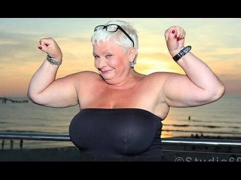 Andzia pandzia