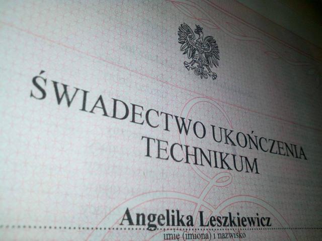 Wpis akilenge