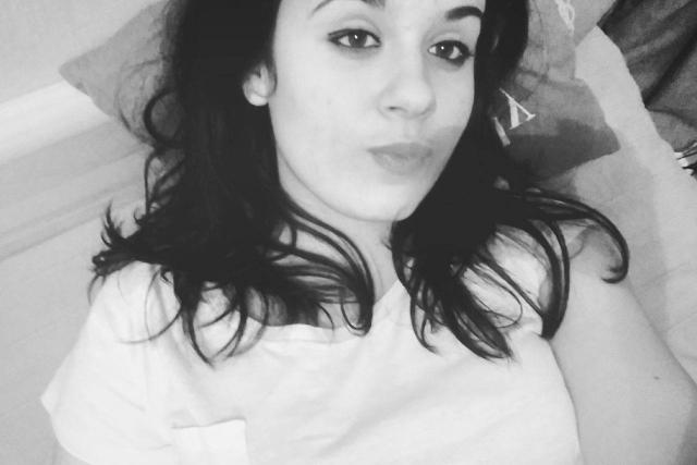 Wpis abbiii