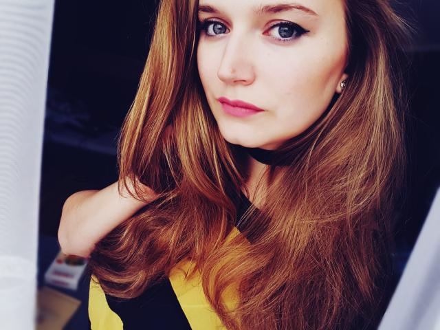 Wpis sandramuzyka