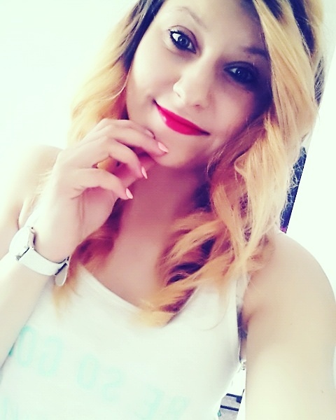 Wpis fajnablondynaaa