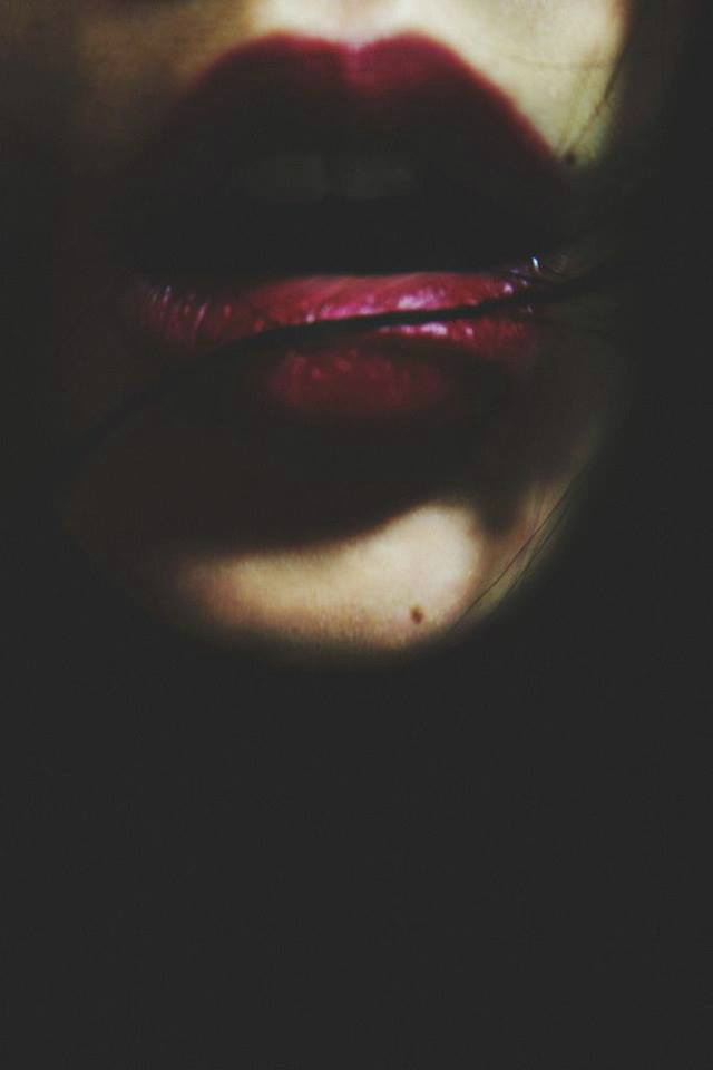 Wpis surrealisticpillow