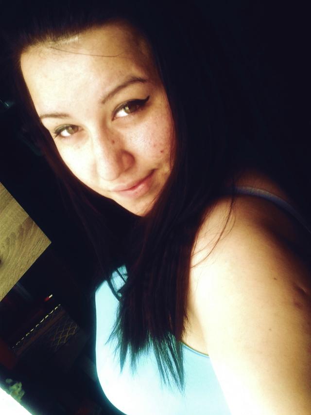 Wpis dreamsrforever
