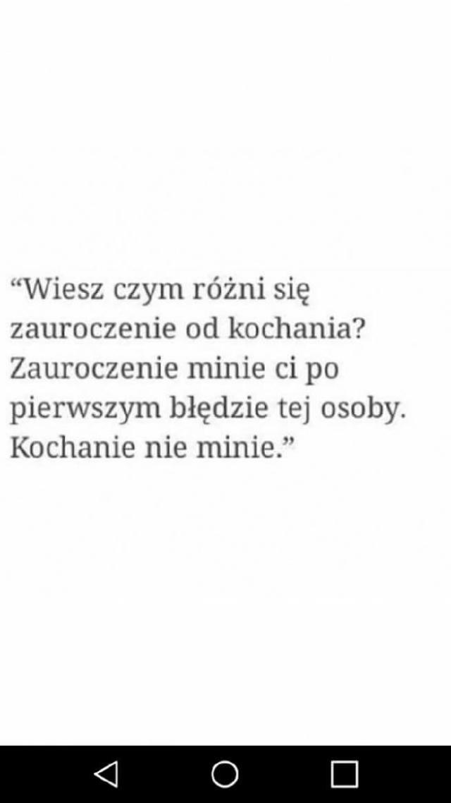 Wpis onasebamala