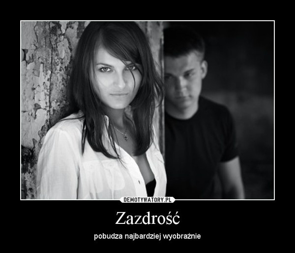 Wpis wehikulczaasu
