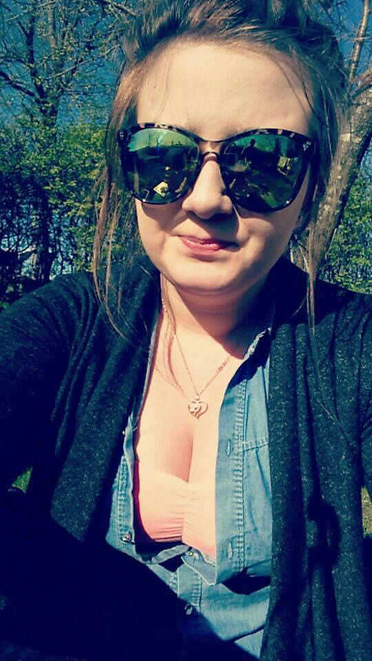 Wpis fuuckllovee