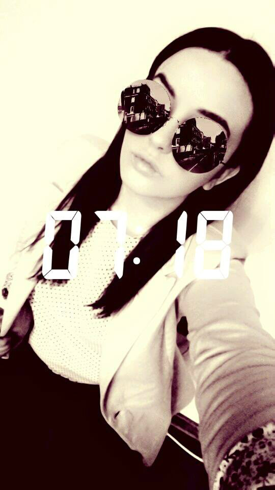 Wpis liszzkaaa