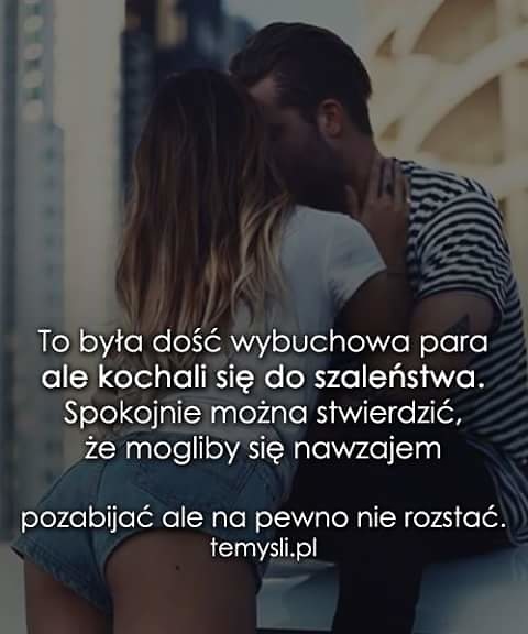 Wpis andzia932