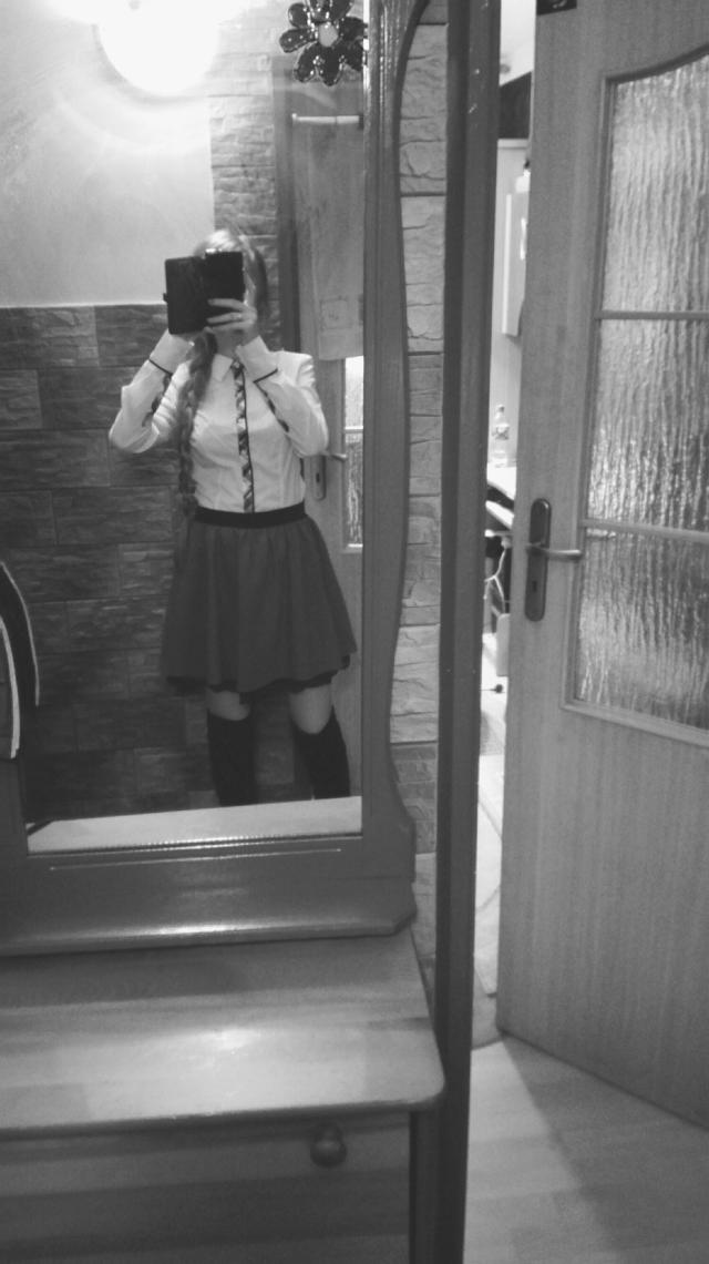 Wpis oczarujecieebejbeexx