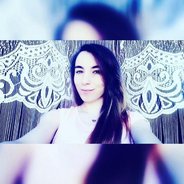 Wpis izabela1313