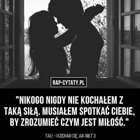 Wpis andzia932