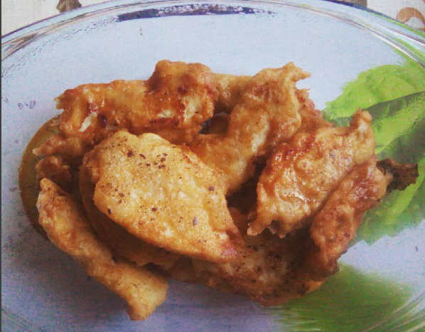Kolacja