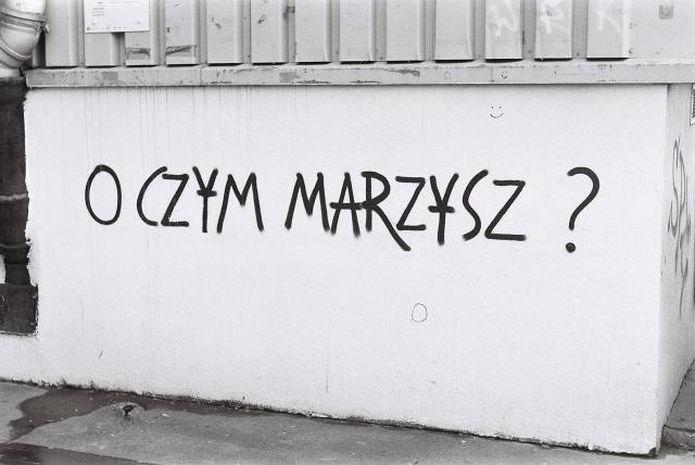 _ _ _ _ _ _ 