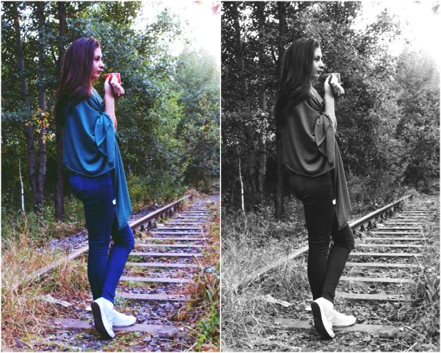 Wpis bluegirl18