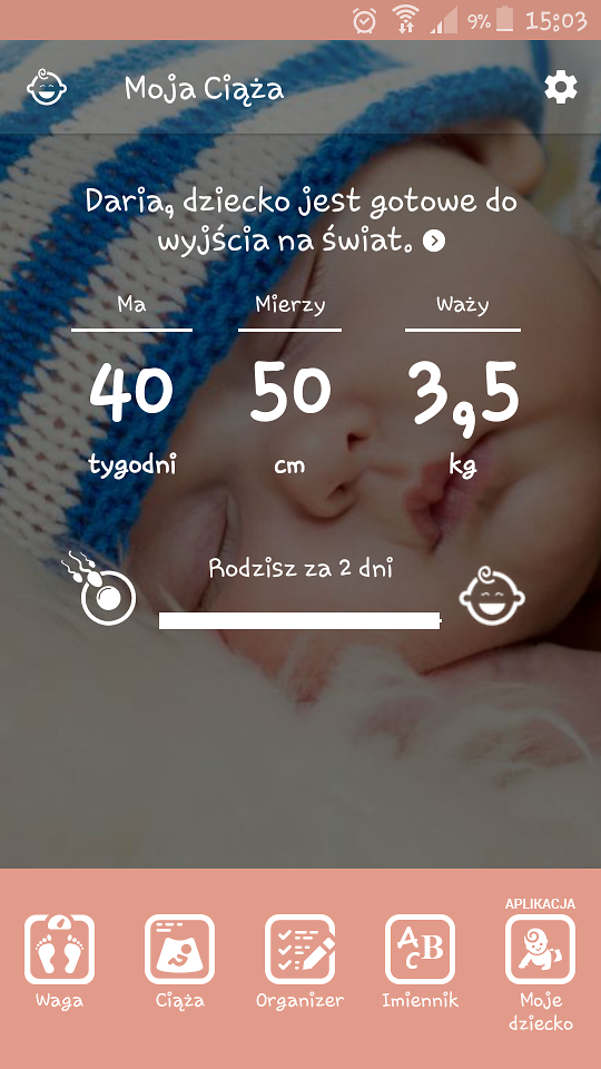 Wpis daaria69